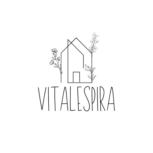 VitaleSpira